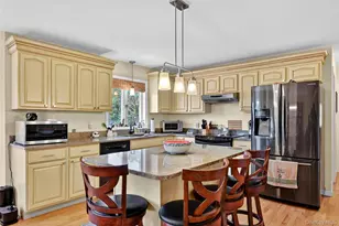 15 Old Dominion Rd, Blooming Grove, NY 10914 - Photo 15