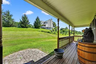 15 Old Dominion Rd, Blooming Grove, NY 10914 - Photo 5