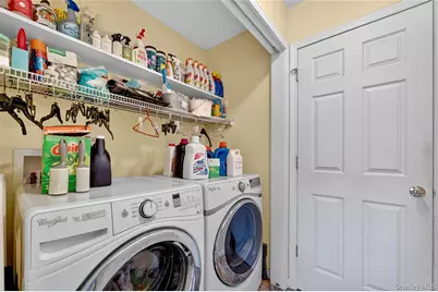 15 Old Dominion Road, Blooming Grove, NY 10914 - Photo 25