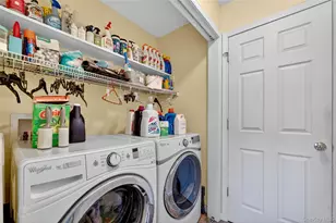 15 Old Dominion Rd, Blooming Grove, NY 10914 - Photo 25