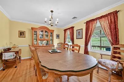 15 Old Dominion Road, Blooming Grove, NY 10914 - Photo 9