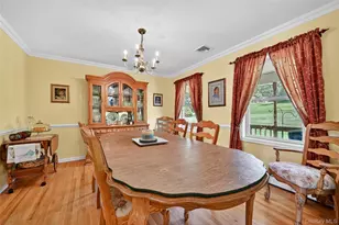 15 Old Dominion Rd, Blooming Grove, NY 10914 - Photo 9