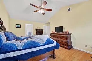 15 Old Dominion Rd, Blooming Grove, NY 10914 - Photo 29