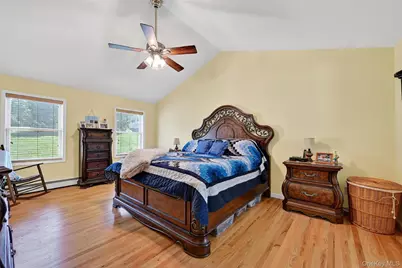 15 Old Dominion Road, Blooming Grove, NY 10914 - Photo 27