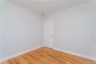 140 E Hartsdale Ave, Hartsdale, NY 10530 - Photo 13