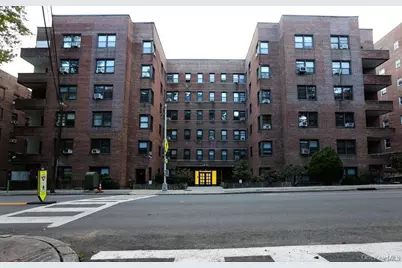 140 E Hartsdale Avenue #1G, Hartsdale, NY 10530 - Photo 19