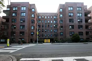 140 E Hartsdale Ave, Hartsdale, NY 10530 - Photo 19