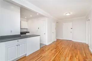 140 E Hartsdale Ave, Hartsdale, NY 10530 - Photo 3