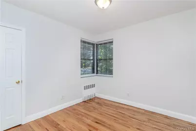 140 E Hartsdale Avenue #1G, Hartsdale, NY 10530 - Photo 11