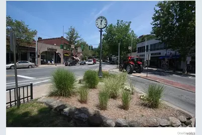 140 E Hartsdale Avenue #1G, Hartsdale, NY 10530 - Photo 21