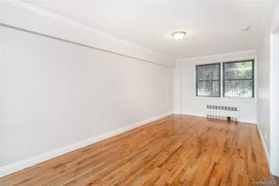 140 E Hartsdale Avenue #1G, Hartsdale, NY 10530 - Photo 7