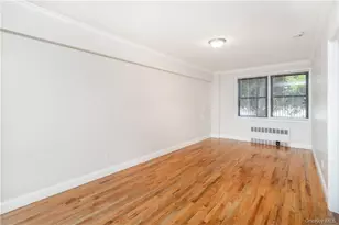 140 E Hartsdale Ave, Hartsdale, NY 10530 - Photo 7