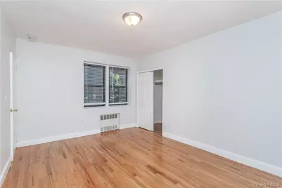 140 E Hartsdale Avenue #1G, Hartsdale, NY 10530 - Photo 9