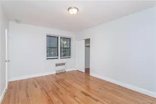 140 E Hartsdale Ave, Hartsdale, NY 10530 - Photo 9