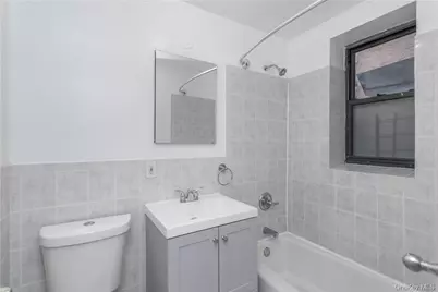 140 E Hartsdale Avenue #1G, Hartsdale, NY 10530 - Photo 15