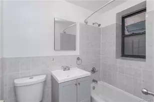 140 E Hartsdale Ave, Hartsdale, NY 10530 - Photo 15