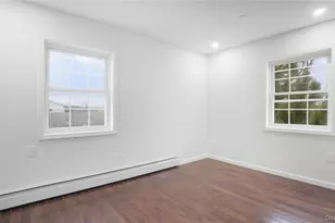 2155 Walton Ave, Bronx, NY 10453 - Photo 13