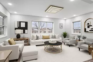 2155 Walton Ave, Bronx, NY 10453 - Photo 3