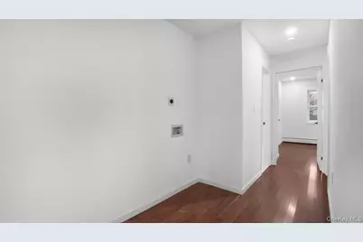 2155 Walton Avenue, Bronx, NY 10453 - Photo 11