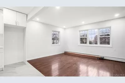 2155 Walton Avenue, Bronx, NY 10453 - Photo 9