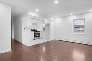 2155 Walton Ave, Bronx, NY 10453 - Photo 7