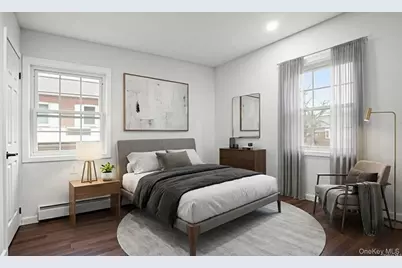 2155 Walton Avenue, Bronx, NY 10453 - Photo 5