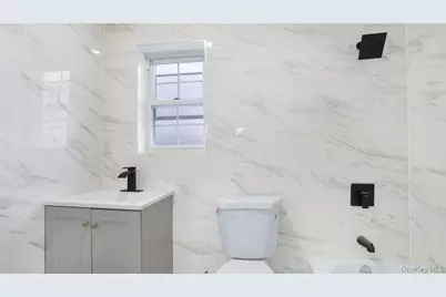 2155 Walton Avenue, Bronx, NY 10453 - Photo 17