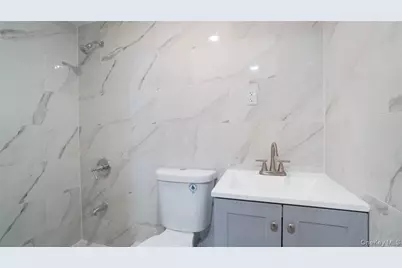 2155 Walton Avenue, Bronx, NY 10453 - Photo 15