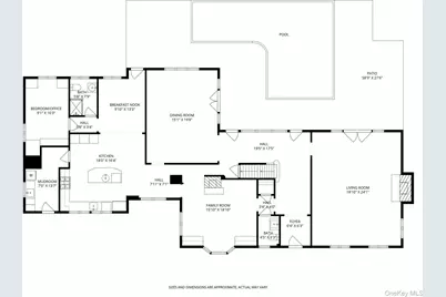 45 Griffen Avenue, Scarsdale, NY 10583 - Photo 27