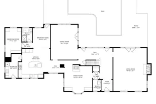 45 Griffen Ave, Scarsdale, NY 10583 - Photo 27