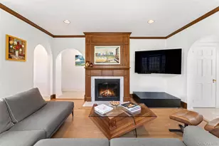 45 Griffen Ave, Scarsdale, NY 10583 - Photo 13