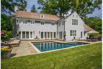 45 Griffen Avenue, Scarsdale, NY 10583 - Photo 3