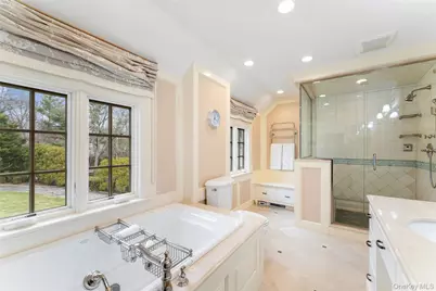 45 Griffen Avenue, Scarsdale, NY 10583 - Photo 19