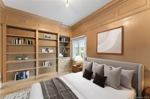 45 Griffen Ave, Scarsdale, NY 10583 - Photo 15