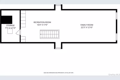 45 Griffen Avenue, Scarsdale, NY 10583 - Photo 29