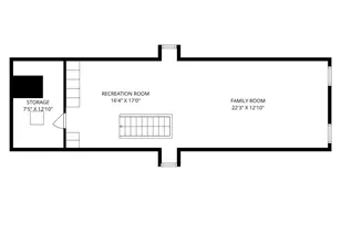 45 Griffen Ave, Scarsdale, NY 10583 - Photo 29