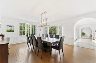 45 Griffen Ave, Scarsdale, NY 10583 - Photo 9