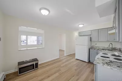 472 S Ocean Avenue, Patchogue, NY 11772 - Photo 11