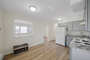 472 S Ocean Ave, Patchogue, NY 11772 - Photo 11