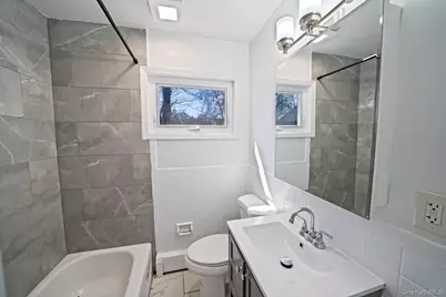 472 S Ocean Avenue, Patchogue, NY 11772 - Photo 15