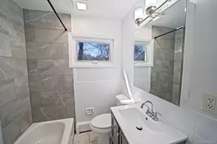 472 S Ocean Ave, Patchogue, NY 11772 - Photo 15