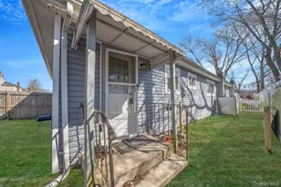 472 S Ocean Ave, Patchogue, NY 11772 - Photo 19