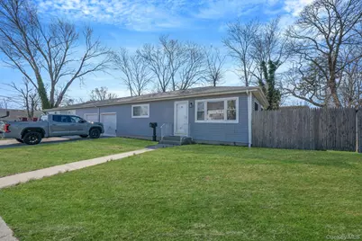 472 S Ocean Avenue, Patchogue, NY 11772 - Photo 3