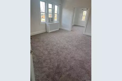 204-06 42nd Avenue #2, Bayside, NY 11361 - Photo 1