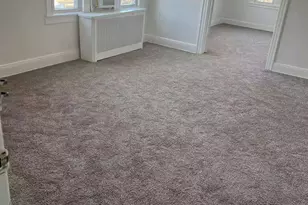 204-06 42nd Ave, Bayside, NY 11361 - Photo 1