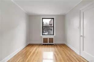 254 Martine Ave, White Plains, NY 10601 - Photo 7