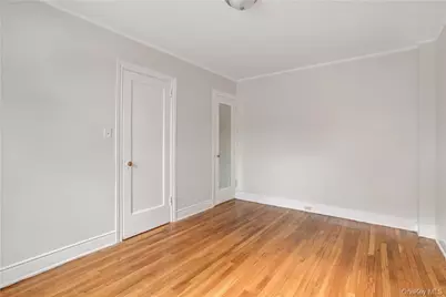 254 Martine Avenue #6A, White Plains, NY 10601 - Photo 9