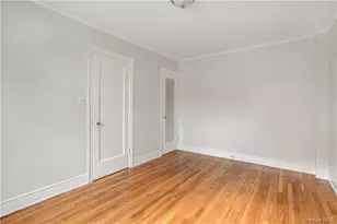 254 Martine Ave, White Plains, NY 10601 - Photo 9