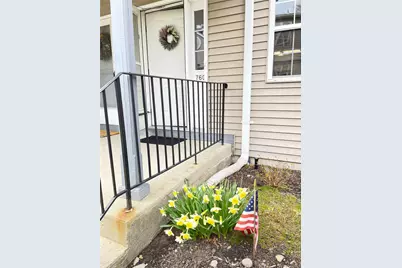 760 E Crooked Hill Road #760, Pearl River, NY 10965 - Photo 19