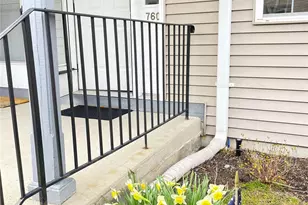 760 E Crooked Hill Rd, Pearl River, NY 10965 - Photo 19